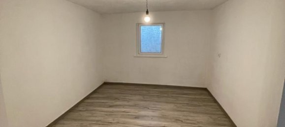 3 Schlafzimmer Stadthaus in Heilbronn, Germany, Nr. 341492 11