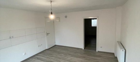 3 Schlafzimmer Stadthaus in Heilbronn, Germany, Nr. 341492 8