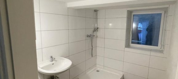 3 Schlafzimmer Stadthaus in Heilbronn, Germany, Nr. 341492 13