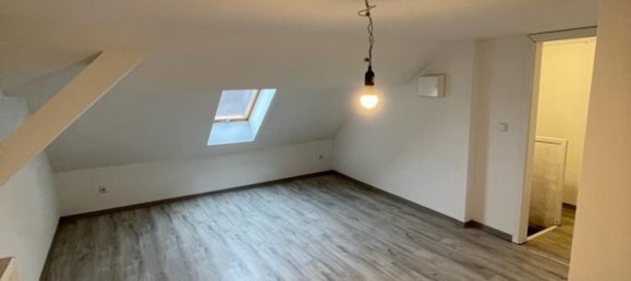 3 Schlafzimmer Stadthaus in Heilbronn, Germany, Nr. 341492 3