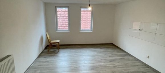 3 Schlafzimmer Stadthaus in Heilbronn, Germany, Nr. 341492 10