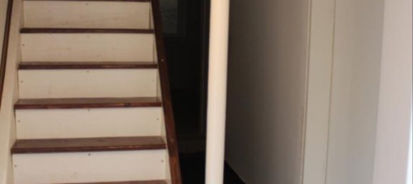 3 Schlafzimmer Stadthaus in Heilbronn, Germany, Nr. 341492 7