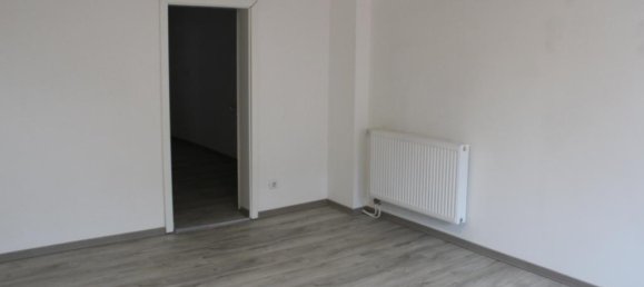 3 Schlafzimmer Stadthaus in Heilbronn, Germany, Nr. 341492 5