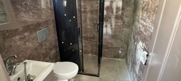 Apartment 2+1 in Mersin, Turkey No. 23421 4