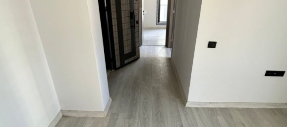 Apartment 2+1 in Mersin, Turkey No. 23421 7