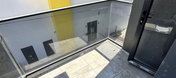 Apartment 2+1 in Mersin, Turkey No. 23421 3