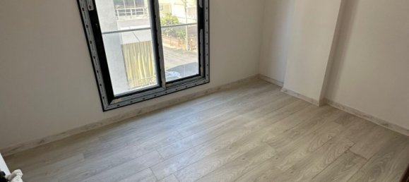 Apartment 2+1 in Mersin, Turkey No. 23421 6