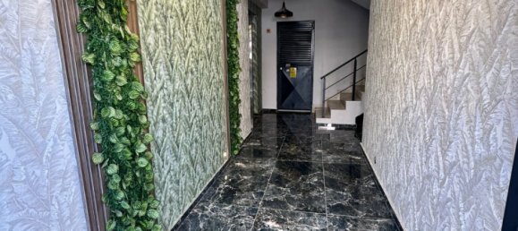 Apartment 2+1 in Mersin, Turkey No. 23421 11