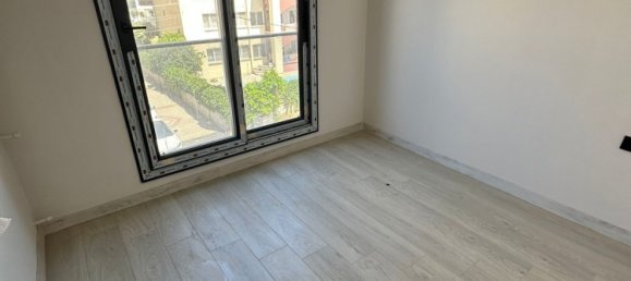 Apartment 2+1 in Mersin, Turkey No. 23421 5