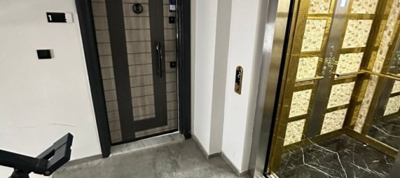 Apartment 2+1 in Mersin, Turkey No. 23421 10