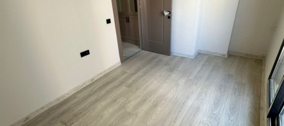 Apartment 2+1 in Mersin, Turkey No. 23421 9