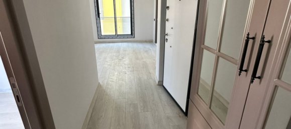 Apartment 2+1 in Mersin, Turkey No. 23421 12