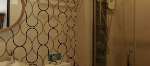 Hotel en Phuket, Thailand No. 73427 9