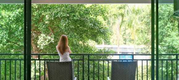 Hotel en Phuket, Thailand No. 73427 21