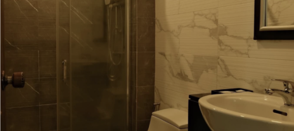 Hotel en Phuket, Thailand No. 73427 4