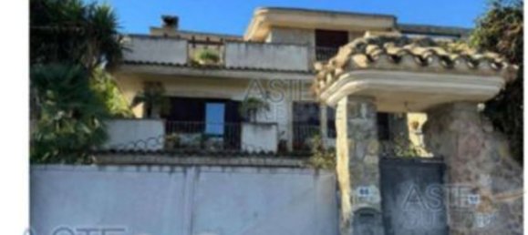 6-Zimmer Wohnung in Cagliari, Italy, Nr. 200413 6