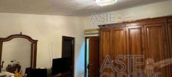 6-Zimmer Wohnung in Cagliari, Italy, Nr. 200413 9