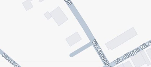 6-Zimmer Wohnung in Cagliari, Italy, Nr. 200413 5