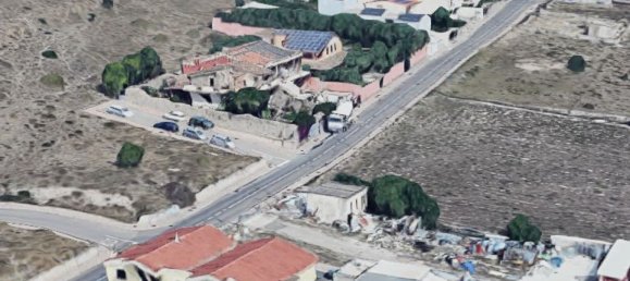 6-Zimmer Wohnung in Cagliari, Italy, Nr. 200413 4