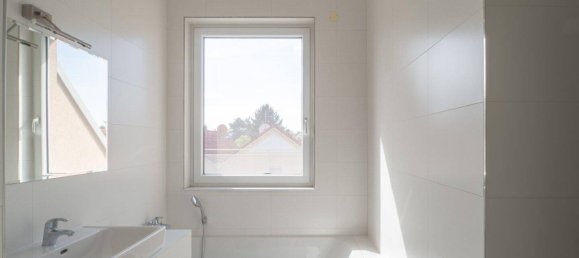 4-Zimmer Wohnung in Wien, Austria, Nr. 184747 4