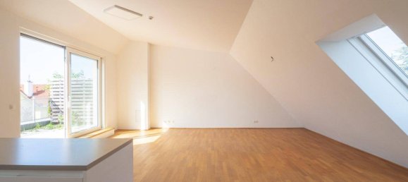4-Zimmer Wohnung in Wien, Austria, Nr. 184747 2