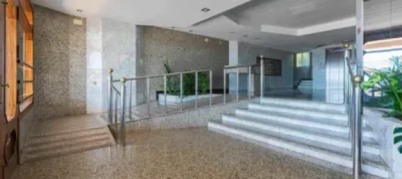 2 Schlafzimmer Wohnung in Fuengirola, Spain, Nr. 175024 52