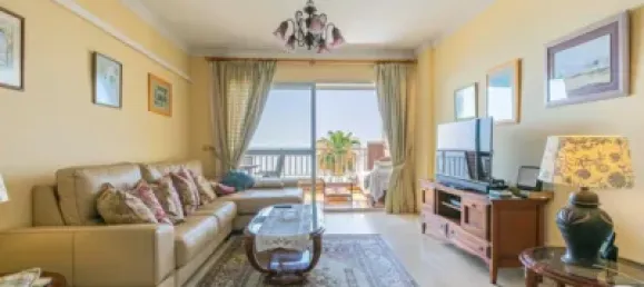 2 Schlafzimmer Wohnung in Fuengirola, Spain, Nr. 175024 58