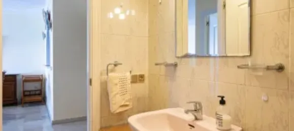 2 Schlafzimmer Wohnung in Fuengirola, Spain, Nr. 175024 39