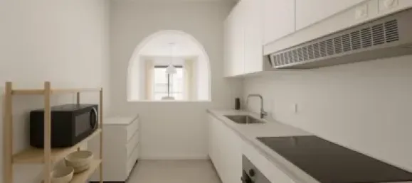 2 Schlafzimmer Wohnung in Fuengirola, Spain, Nr. 175024 9