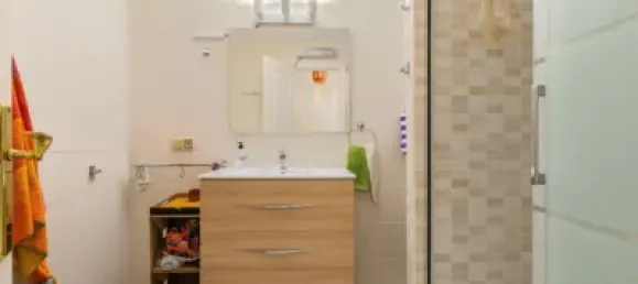 2 Schlafzimmer Wohnung in Fuengirola, Spain, Nr. 175024 15