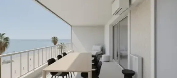 2 Schlafzimmer Wohnung in Fuengirola, Spain, Nr. 175024 47