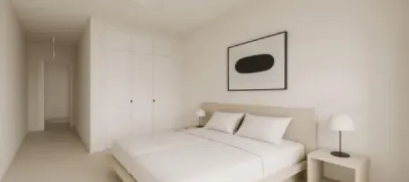 2 Schlafzimmer Wohnung in Fuengirola, Spain, Nr. 175024 30