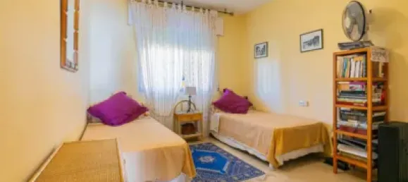 2 Schlafzimmer Wohnung in Fuengirola, Spain, Nr. 175024 35