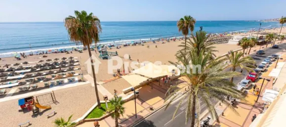 2 Schlafzimmer Wohnung in Fuengirola, Spain, Nr. 175024 42