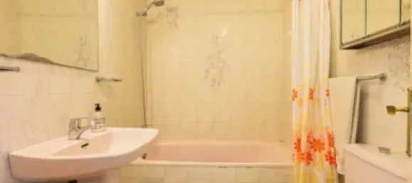 2 Schlafzimmer Wohnung in Fuengirola, Spain, Nr. 175024 41