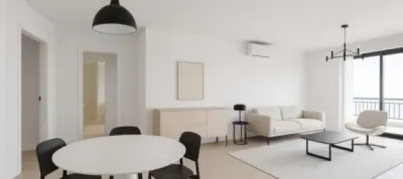 2 Schlafzimmer Wohnung in Fuengirola, Spain, Nr. 175024 3