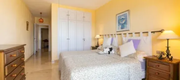 2 Schlafzimmer Wohnung in Fuengirola, Spain, Nr. 175024 29