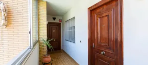 2 Schlafzimmer Wohnung in Fuengirola, Spain, Nr. 175024 24
