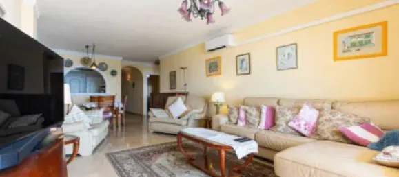 2 Schlafzimmer Wohnung in Fuengirola, Spain, Nr. 175024 59