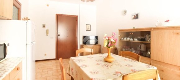 2-Zimmer Wohnung in Martinsicuro, Italy, Nr. 288206 5