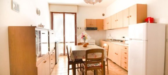 2-Zimmer Wohnung in Martinsicuro, Italy, Nr. 288206 3