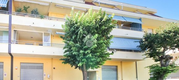 2-Zimmer Wohnung in Martinsicuro, Italy, Nr. 288206 17