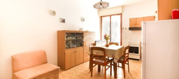 2-Zimmer Wohnung in Martinsicuro, Italy, Nr. 288206 7