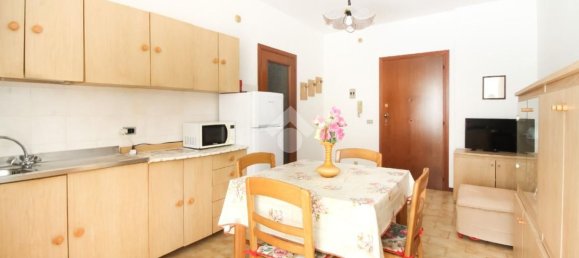 2-Zimmer Wohnung in Martinsicuro, Italy, Nr. 288206 6