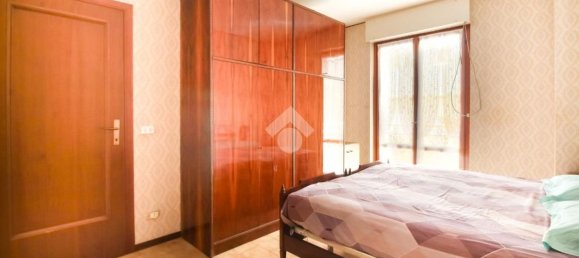 2-Zimmer Wohnung in Martinsicuro, Italy, Nr. 288206 13