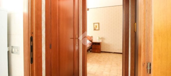 2-Zimmer Wohnung in Martinsicuro, Italy, Nr. 288206 8