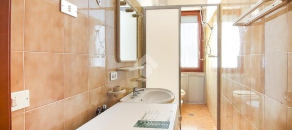 2-Zimmer Wohnung in Martinsicuro, Italy, Nr. 288206 15