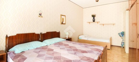 2-Zimmer Wohnung in Martinsicuro, Italy, Nr. 288206 11