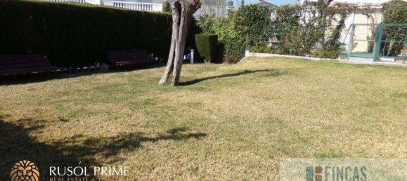 Casa de 3 dormitorios en Coma-Ruga, Spain No. 219 5