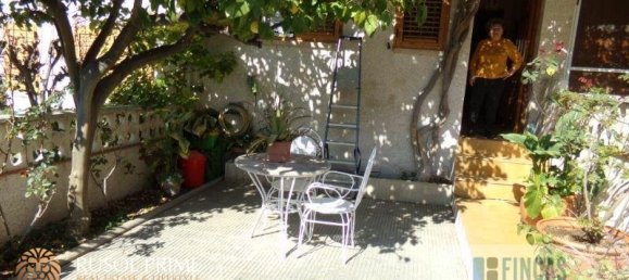 Casa de 3 dormitorios en Coma-Ruga, Spain No. 219 7